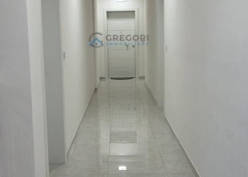 Foto 21 - Trilocale Tortoreto - foto 21