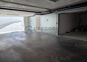 Foto 23 - Trilocale Tortoreto - foto 23