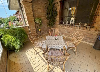 Foto 3 - Villa a Schiera Formigine - foto 3