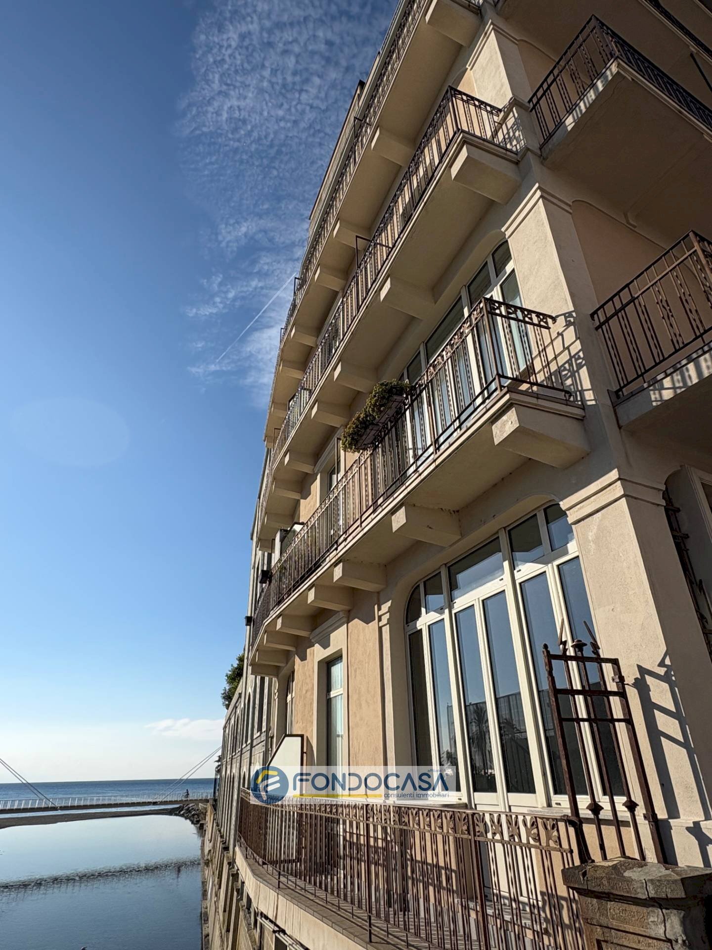 Foto 1 - Monolocale Corso Vittorio
 
1, Savona - foto 1