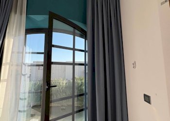 Foto 9 - One-room apartment Corso Vittorio
 
1, Savona - photo 9