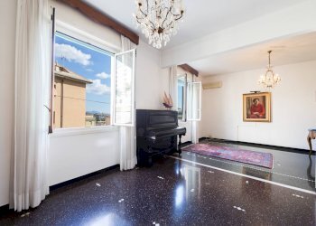 Foto 8 - Apartment Via Villini Ambrogio Negrone, Genova - photo 8