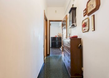 Foto 12 - Apartment Via Villini Ambrogio Negrone, Genova - photo 12