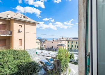 Foto 14 - Apartment Via Villini Ambrogio Negrone, Genova - photo 14