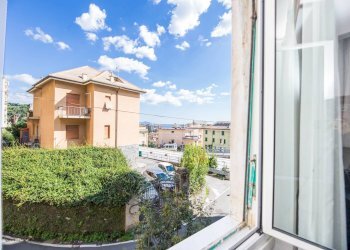 Foto 15 - Apartment Via Villini Ambrogio Negrone, Genova - photo 15