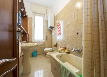 Foto 16 - Apartment Via Villini Ambrogio Negrone, Genova - photo 16