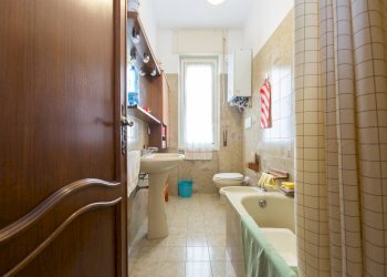 Foto 17 - Apartment Via Villini Ambrogio Negrone, Genova - photo 17