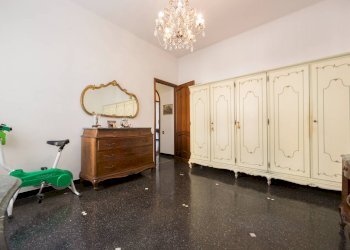 Foto 18 - Apartment Via Villini Ambrogio Negrone, Genova - photo 18