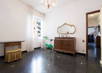 Foto 19 - Apartment Via Villini Ambrogio Negrone, Genova - photo 19