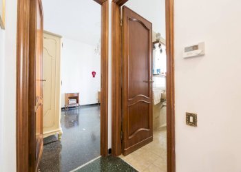 Foto 21 - Apartment Via Villini Ambrogio Negrone, Genova - photo 21