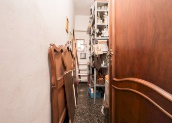 Foto 22 - Apartment Via Villini Ambrogio Negrone, Genova - photo 22