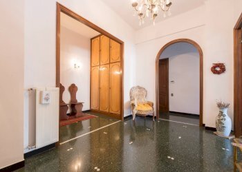 Foto 24 - Apartment Via Villini Ambrogio Negrone, Genova - photo 24