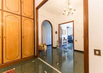 Foto 26 - Apartment Via Villini Ambrogio Negrone, Genova - photo 26