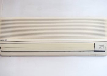 Foto 27 - Apartment Via Villini Ambrogio Negrone, Genova - photo 27