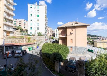 Foto 31 - Apartment Via Villini Ambrogio Negrone, Genova - photo 31