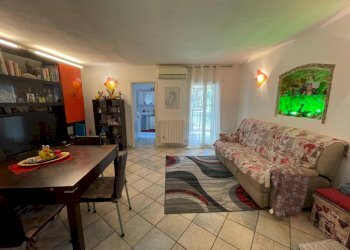 Foto 1 - Quadrilocale Fraz. Trinità, Camporosso - foto 1