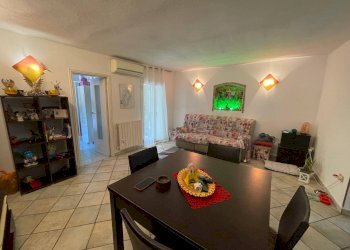 Foto 4 - Quadrilocale Fraz. Trinità, Camporosso - foto 4