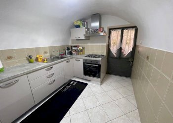 Foto 6 - Quadrilocale Fraz. Trinità, Camporosso - foto 6