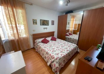 Foto 7 - Quadrilocale Fraz. Trinità, Camporosso - foto 7