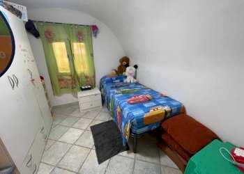 Foto 10 - Quadrilocale Fraz. Trinità, Camporosso - foto 10