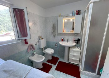 Foto 12 - Quadrilocale Fraz. Trinità, Camporosso - foto 12