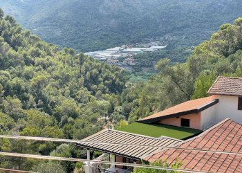 Foto 13 - Quadrilocale Fraz. Trinità, Camporosso - foto 13