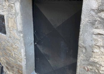 Foto 14 - Quadrilocale Fraz. Trinità, Camporosso - foto 14