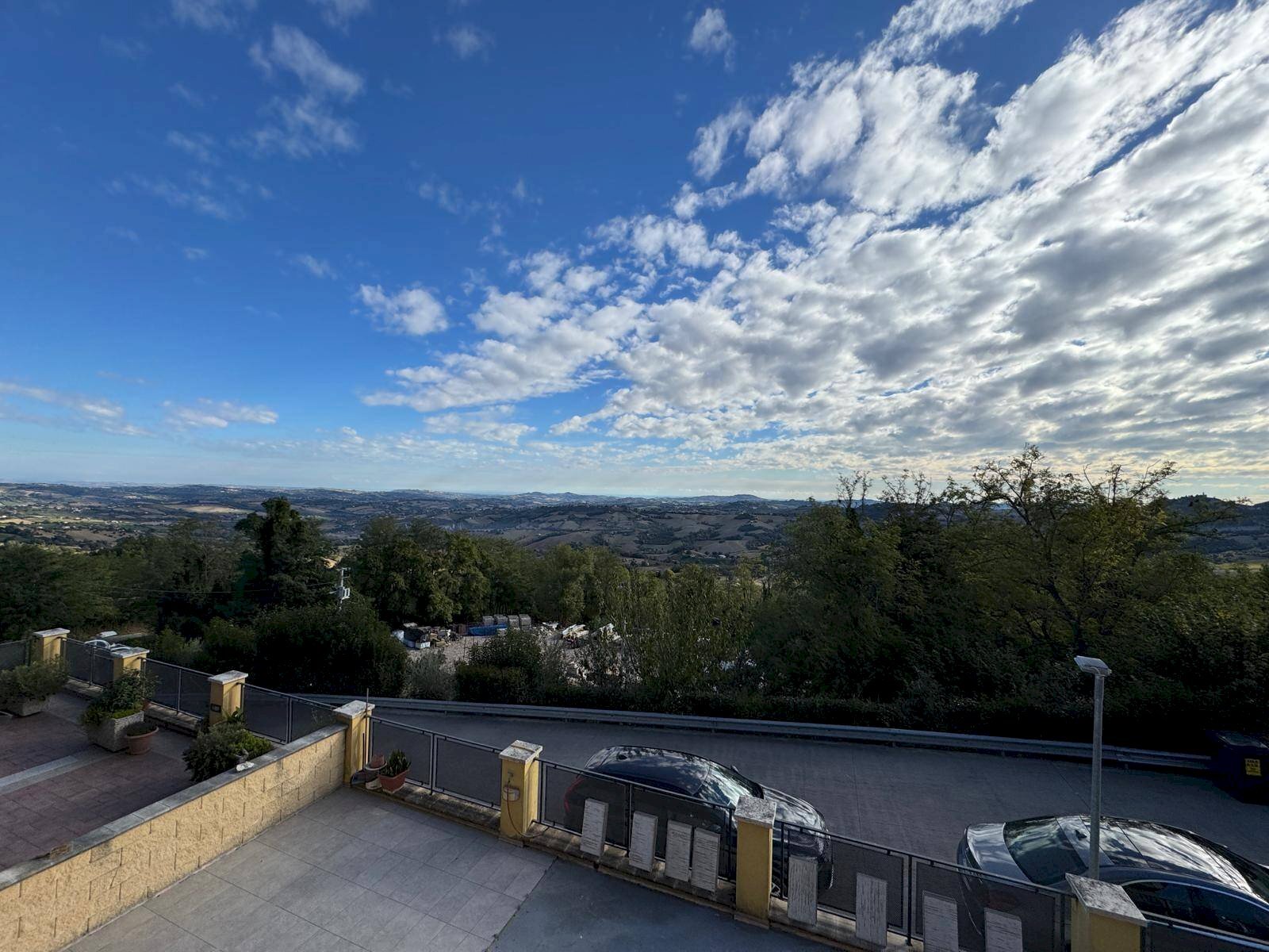 Foto 3 - Appartamento via San Salvatore
 
snc, Santa Vittoria in Matenano - foto 3