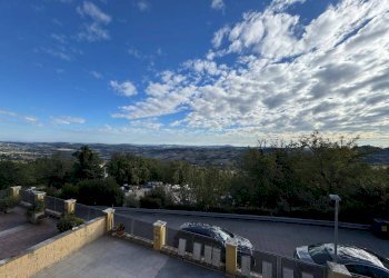 Foto 3 - Appartamento via San Salvatore
 
snc, Santa Vittoria in Matenano - foto 3