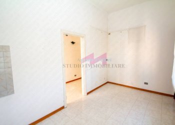 Foto 3 - Independent house Via Marconi
 
33, Castelmassa - photo 3