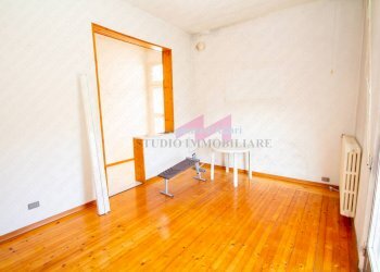 Foto 4 - Independent house Via Marconi
 
33, Castelmassa - photo 4