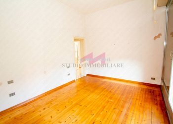 Foto 5 - Independent house Via Marconi
 
33, Castelmassa - photo 5