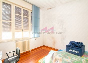 Foto 6 - Independent house Via Marconi
 
33, Castelmassa - photo 6