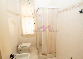 Foto 7 - Independent house Via Marconi
 
33, Castelmassa - photo 7