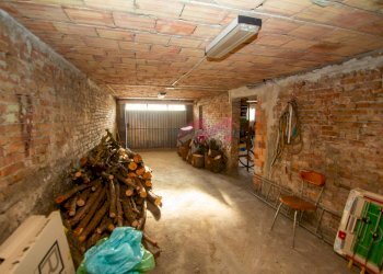 Foto 8 - Independent house Via Marconi
 
33, Castelmassa - photo 8