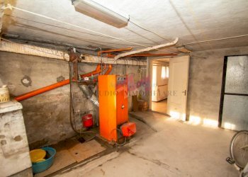 Foto 9 - Independent house Via Marconi
 
33, Castelmassa - photo 9