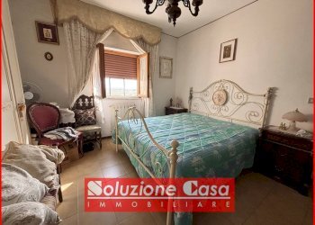 Foto 5 - Trilocale via Giovanna D'arco
 
4, Canosa di Puglia - foto 5