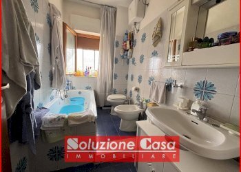 Foto 6 - Trilocale via Giovanna D'arco
 
4, Canosa di Puglia - foto 6