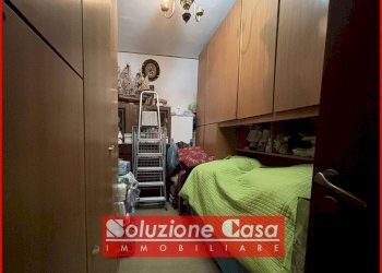 Foto 7 - Trilocale via Giovanna D'arco
 
4, Canosa di Puglia - foto 7