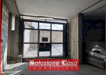 Foto 8 - Trilocale via Giovanna D'arco
 
4, Canosa di Puglia - foto 8