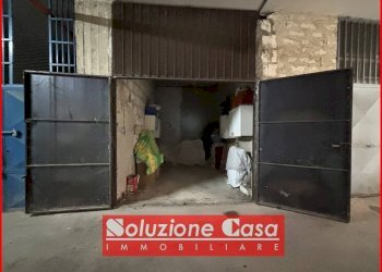 Foto 9 - Trilocale via Giovanna D'arco
 
4, Canosa di Puglia - foto 9