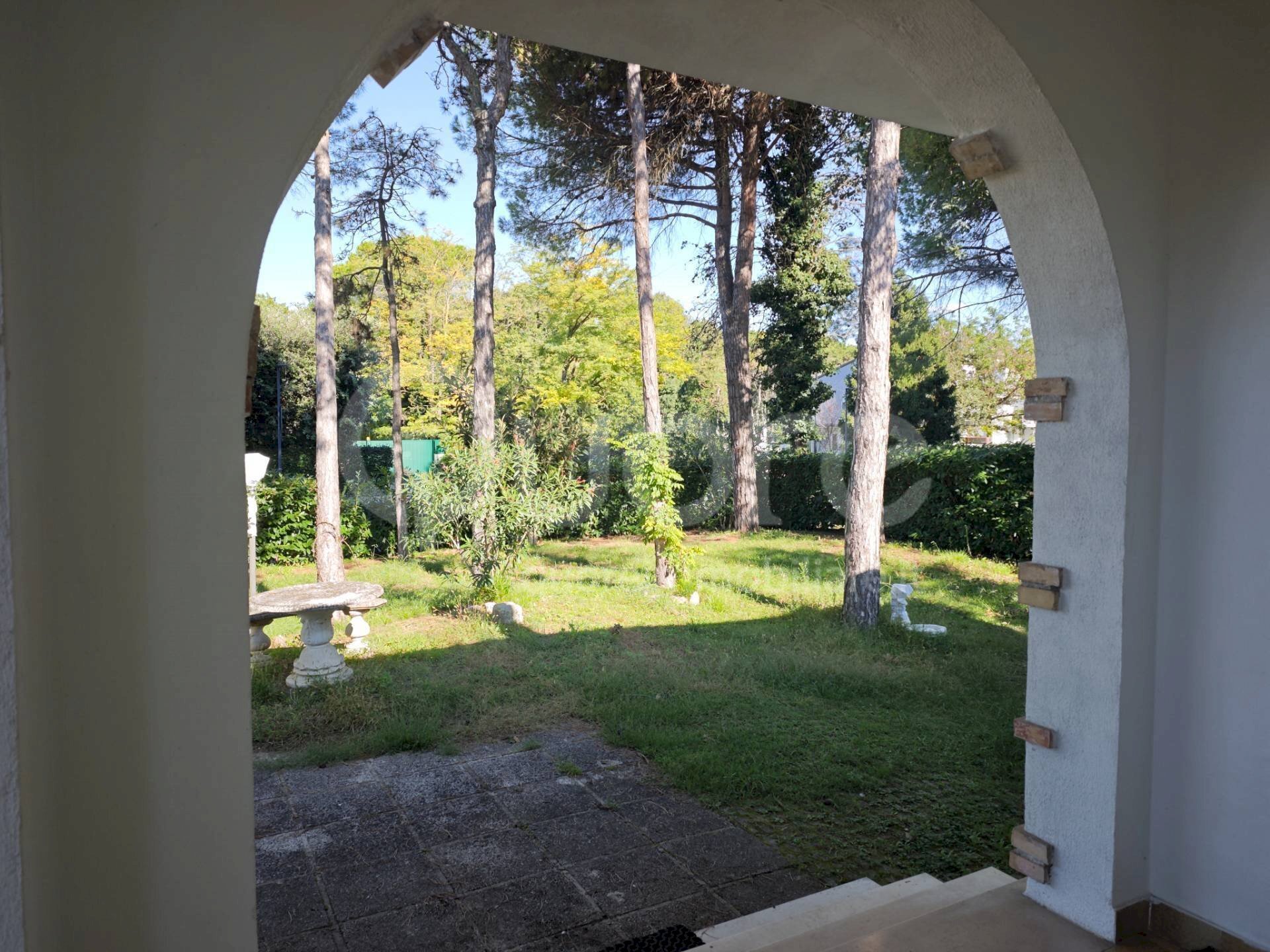 Foto 1 - Casa semi indipendente via tarvisio
 
7, Lignano Sabbiadoro - foto 1