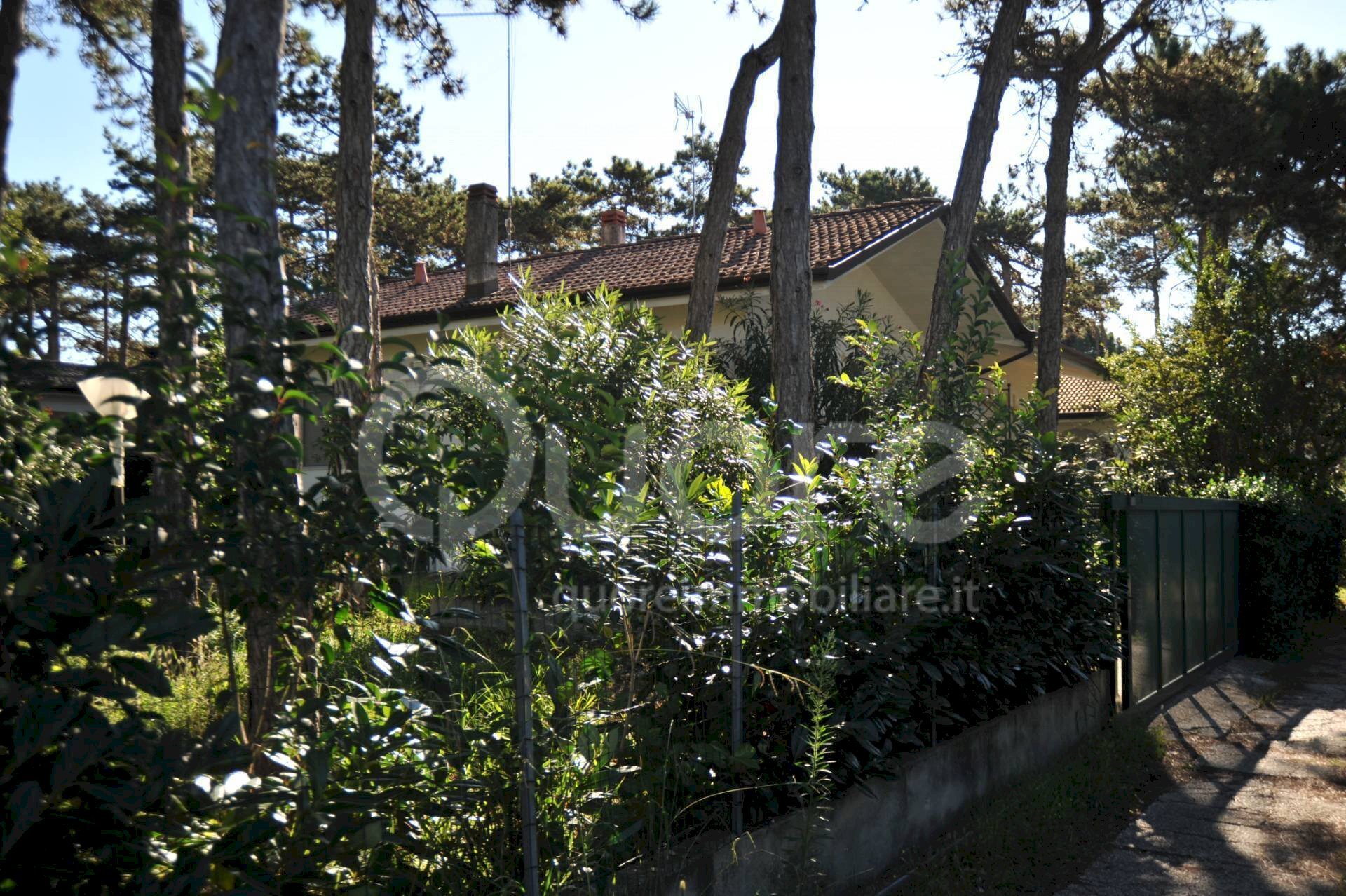 Foto 2 - Casa semi indipendente via tarvisio
7, Lignano Sabbiadoro - foto 2