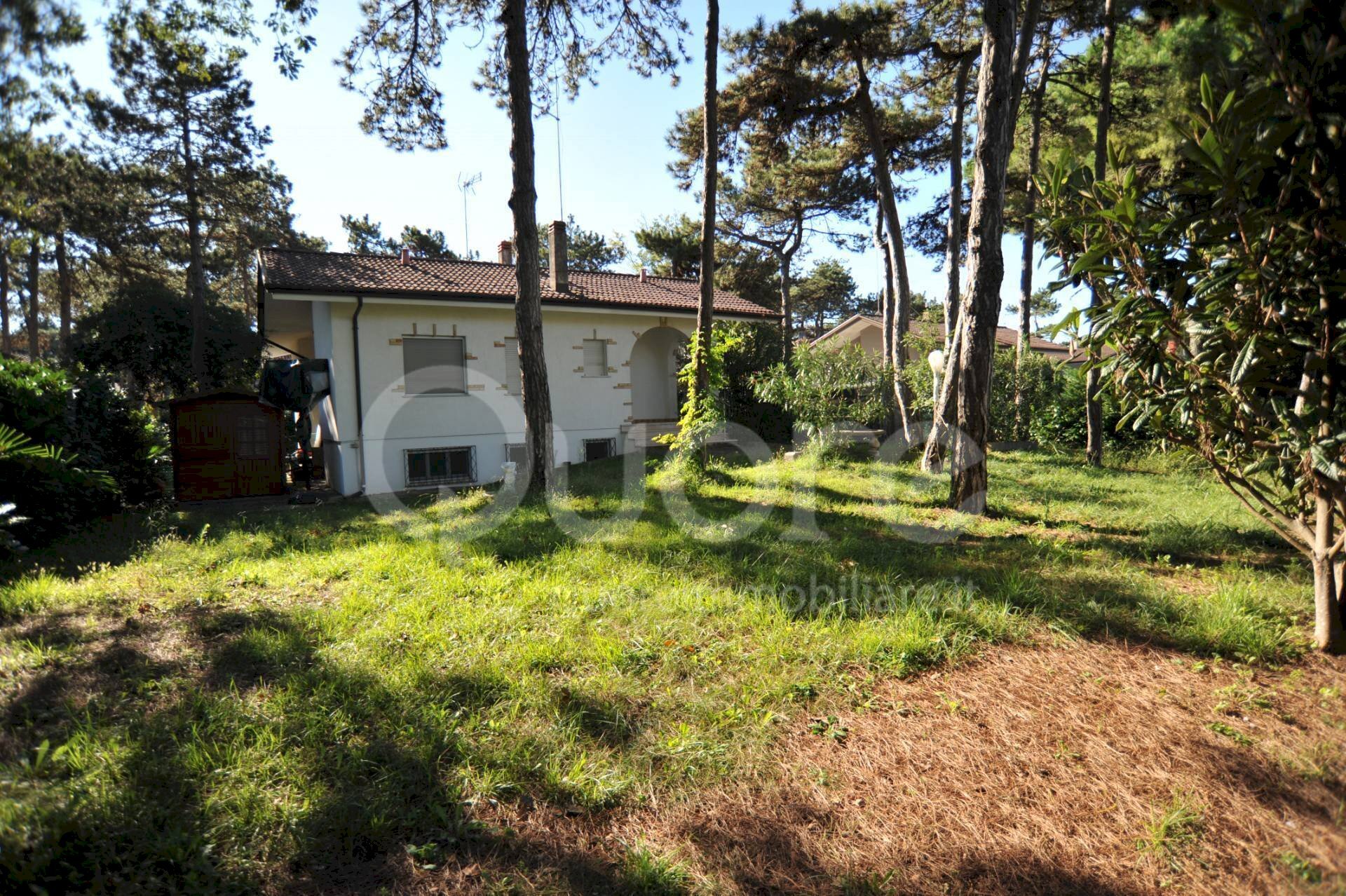 Foto 3 - Casa semi indipendente via tarvisio
7, Lignano Sabbiadoro - foto 3