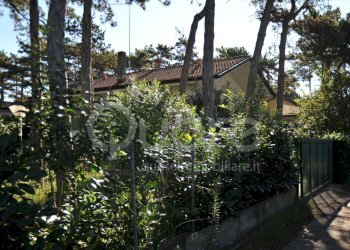 Foto 2 - Casa semi indipendente via tarvisio
 
7, Lignano Sabbiadoro - foto 2