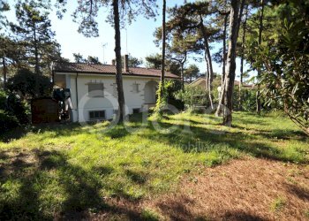 Foto 3 - Casa semi indipendente via tarvisio
 
7, Lignano Sabbiadoro - foto 3