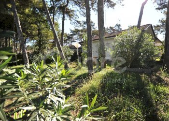 Foto 4 - Casa semi indipendente via tarvisio
 
7, Lignano Sabbiadoro - foto 4