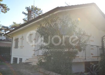 Foto 5 - Casa semi indipendente via tarvisio
 
7, Lignano Sabbiadoro - foto 5