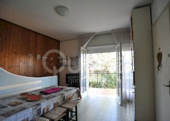 Foto 7 - Casa semi indipendente via tarvisio
 
7, Lignano Sabbiadoro - foto 7