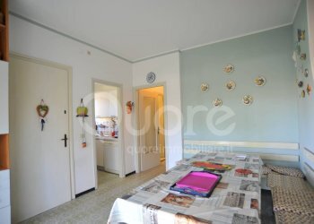 Foto 9 - Casa semi indipendente via tarvisio
 
7, Lignano Sabbiadoro - foto 9